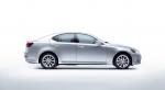 Lexus IS250 2005 года
